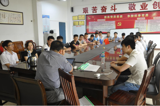 港航招聘_2017年度钦州市中小学教师公开招聘工作公告(3)