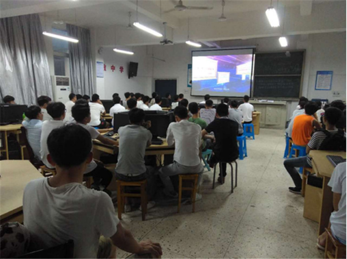 易家招聘_欢乐易家装饰招聘职位 拉勾网 专业的互联网招聘平台(4)