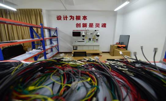 智能交通1.JPG