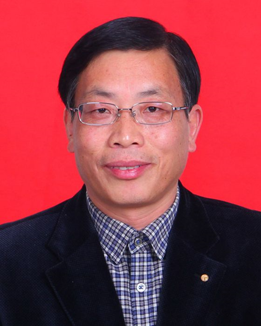 张武宏简介
