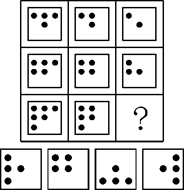 05B5