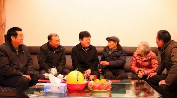 点击浏览下一页