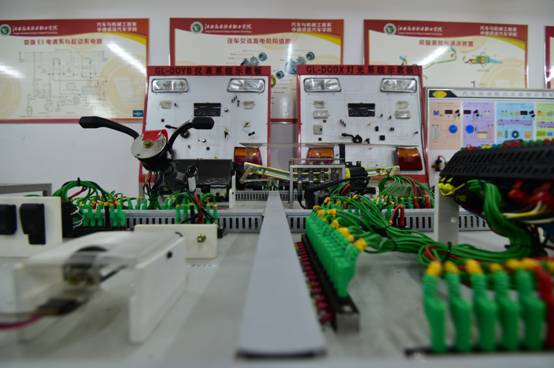 LS5_7656.JPG