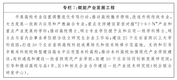 说明: http://www.jiangxi.gov.cn/picture/0/54eac76d74ce4d058872e5e297586e2d.png