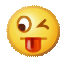 https://res.wx.qq.com/mpres/htmledition/images/icon/common/emotion_panel/smiley/smiley_12.png?wx_lazy=1