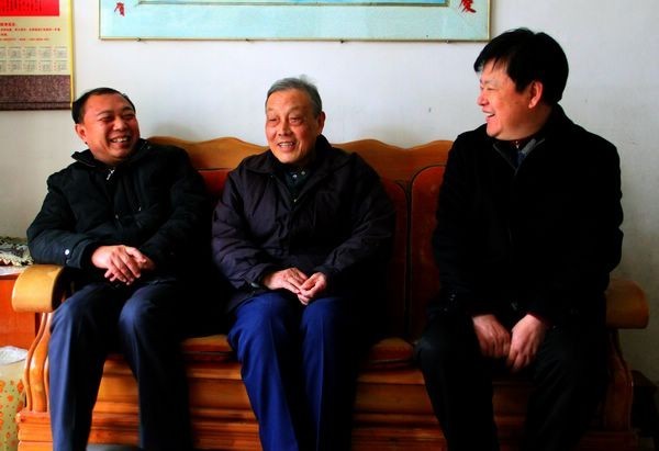 点击浏览下一页