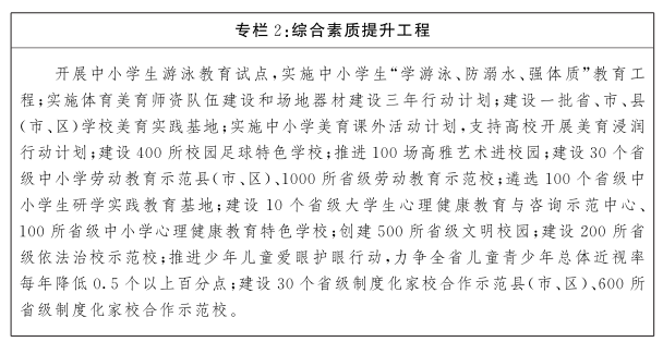 说明: http://www.jiangxi.gov.cn/picture/0/8407134dbc5541e4b5e32a2e750541ac.png
