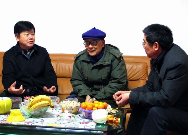 点击浏览下一页