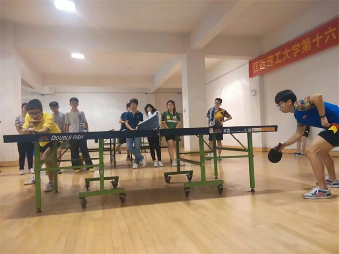 点击浏览下一页