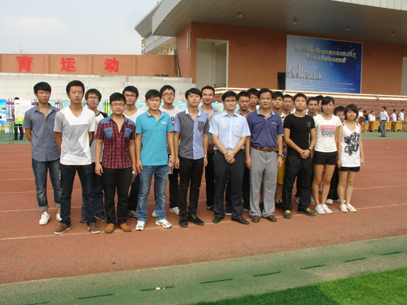 点击浏览下一页