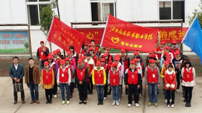 点击浏览下一页
