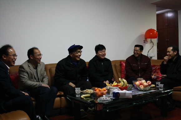 点击浏览下一页