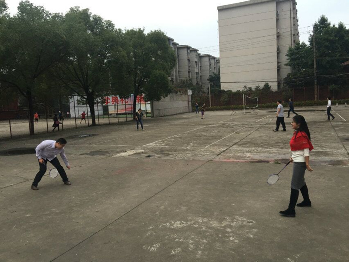 点击浏览下一页