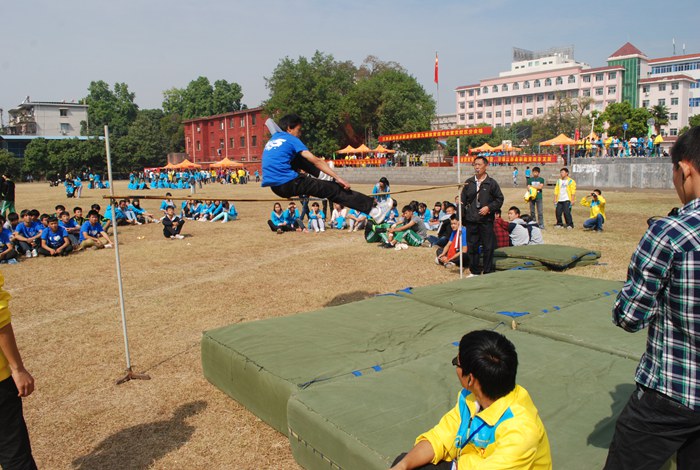 点击浏览下一页