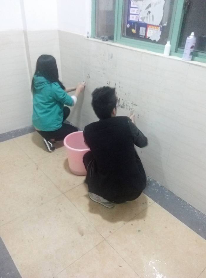 点击浏览下一页