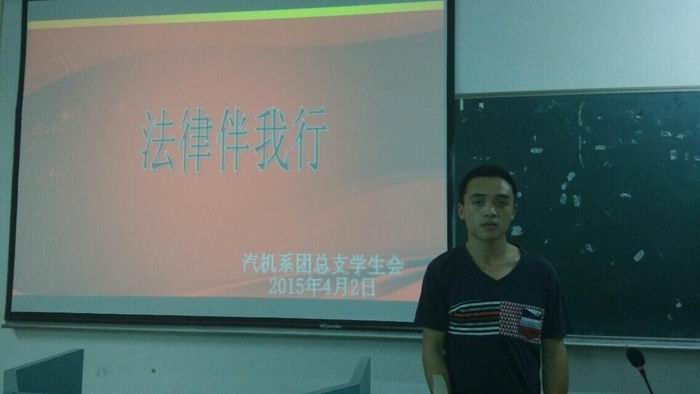 点击浏览下一页