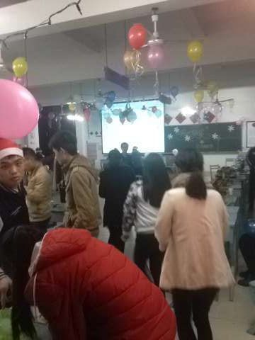 点击浏览下一页