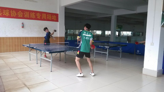 点击浏览下一页