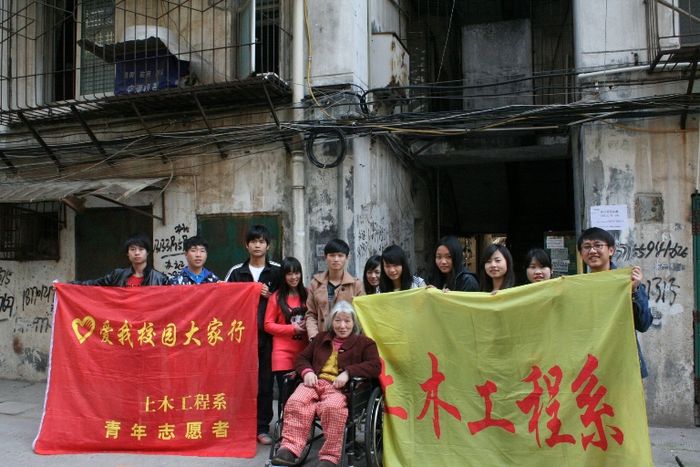 点击浏览下一页