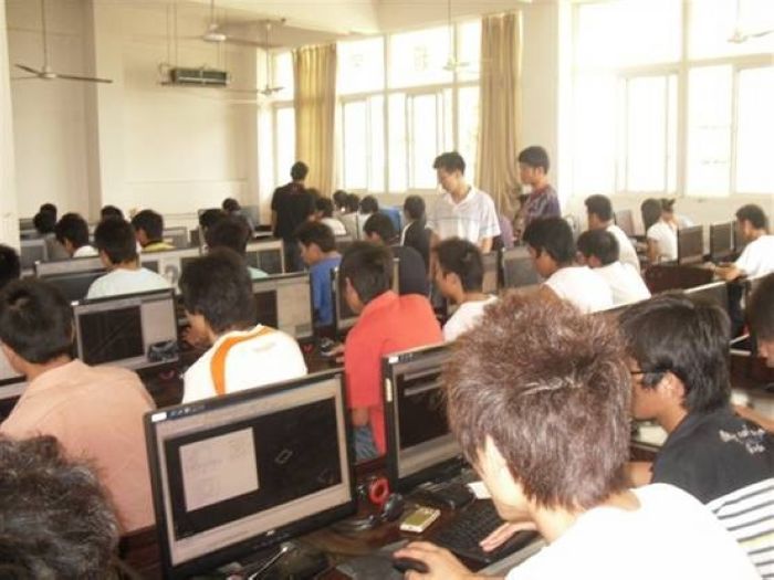 点击浏览下一页