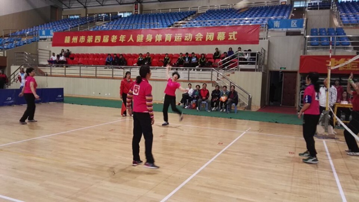 点击浏览下一页