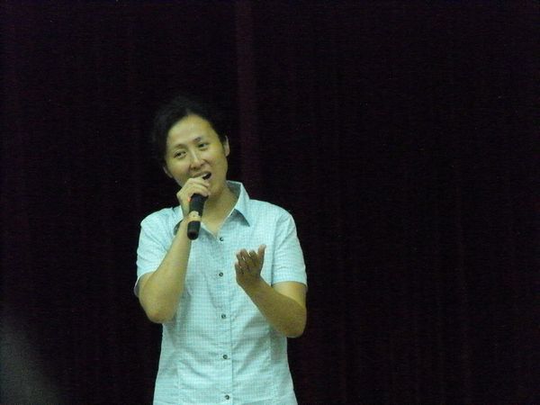 点击浏览下一页