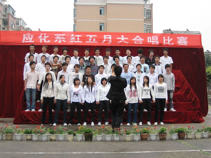 点击浏览下一页