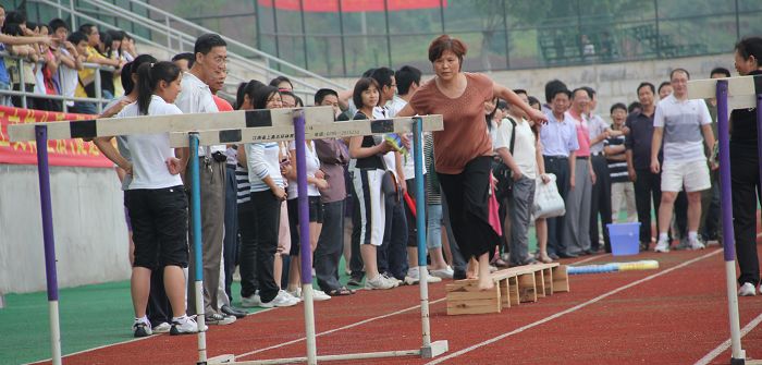 点击浏览下一页