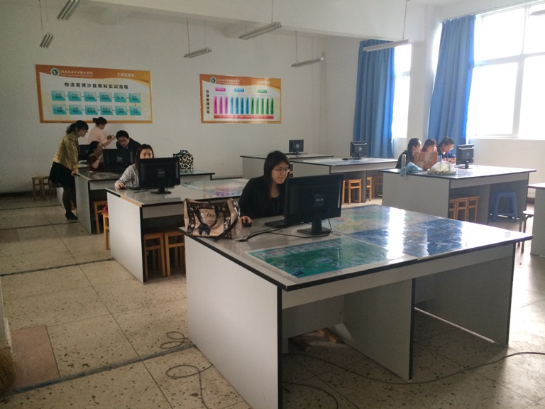 点击浏览下一页