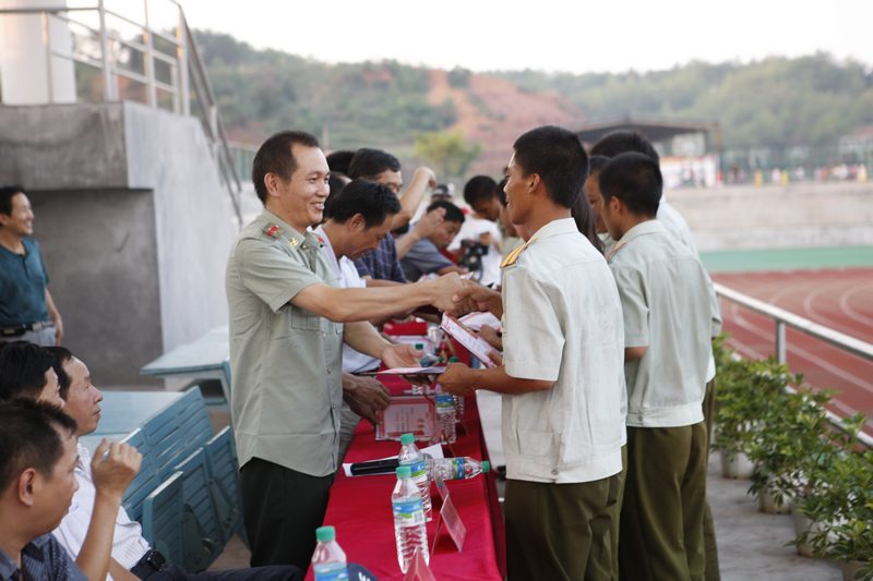 点击浏览下一页