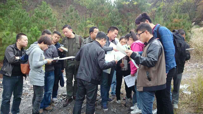 点击浏览下一页