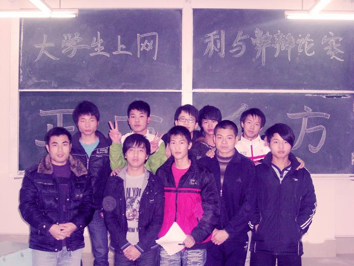 点击浏览下一页