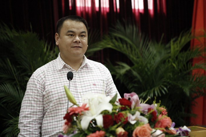 点击浏览下一页