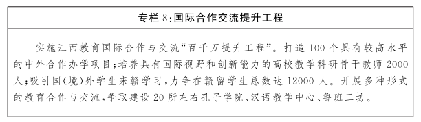 说明: http://www.jiangxi.gov.cn/picture/0/d0c78d22e2b14c0c9aad5c48f2f5b5b6.png