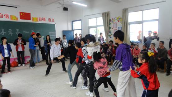 点击浏览下一页