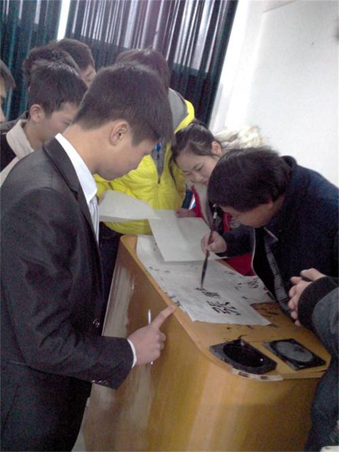 点击浏览下一页