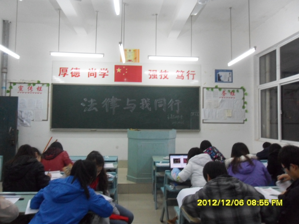 点击浏览下一页