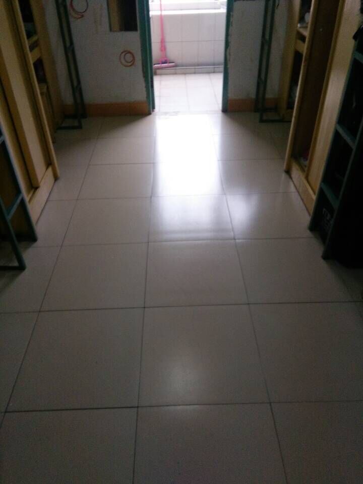 点击浏览下一页