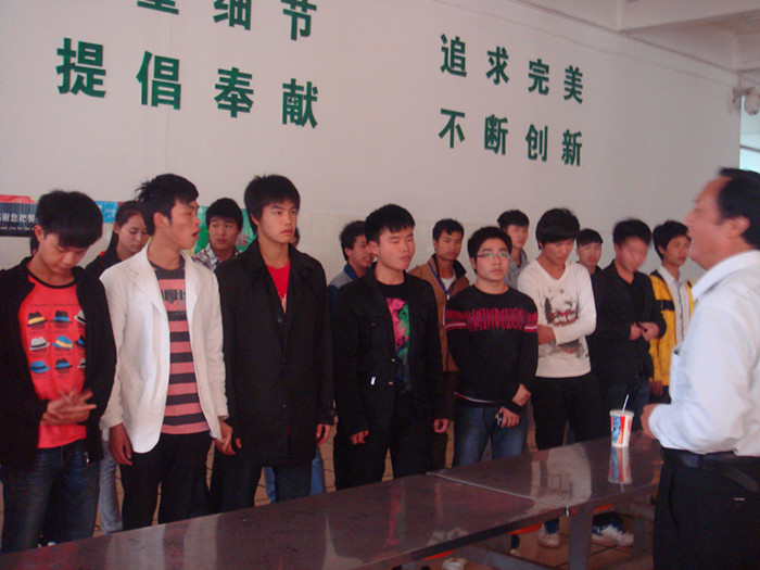 点击浏览下一页