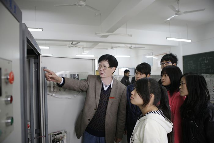 点击浏览下一页
