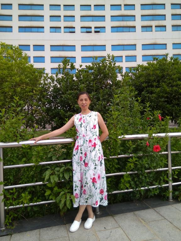 undefined undefined