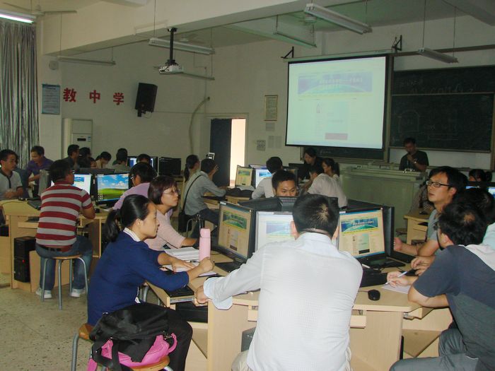 点击浏览下一页