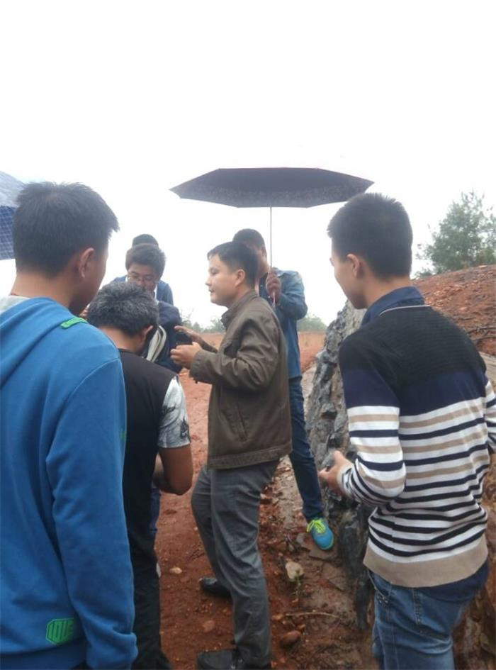 点击浏览下一页