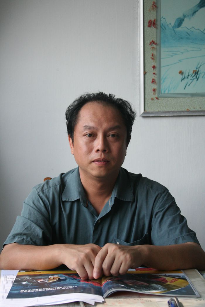 点击浏览下一页