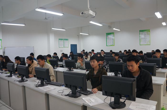 南海东软学院官网_南海东软信息技术职业学院嵌入式软件技术专业_南海东软学院