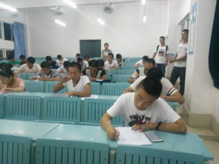 点击浏览下一页