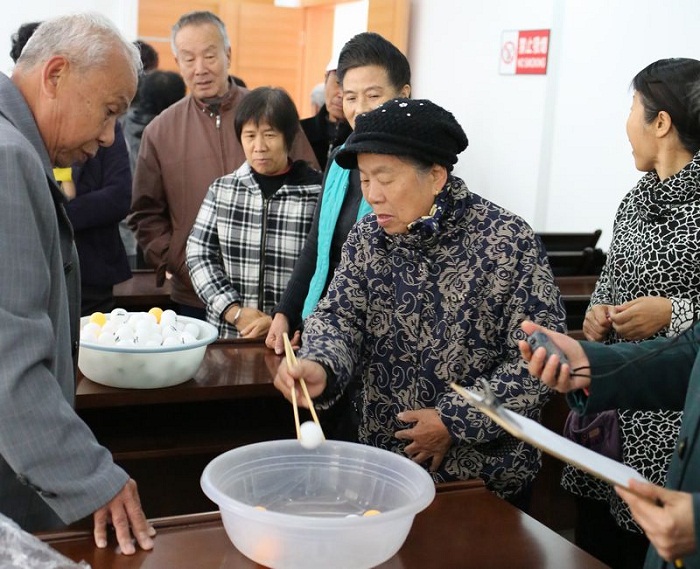 点击浏览下一页