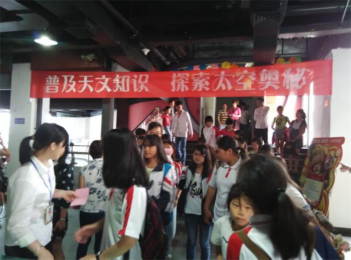 点击浏览下一页