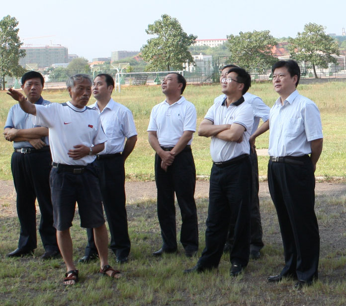 点击浏览下一页