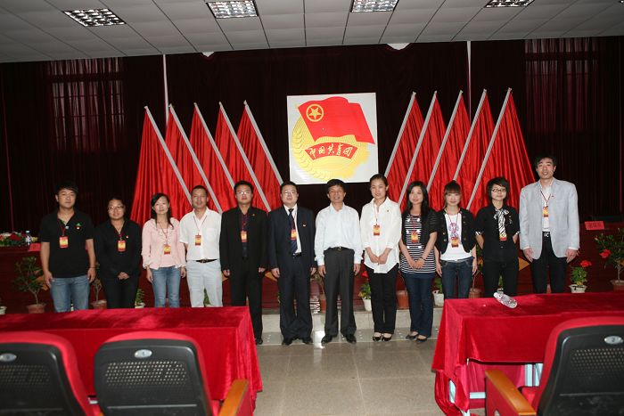 点击浏览下一页